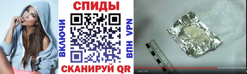 АМФ Premium Белоярский