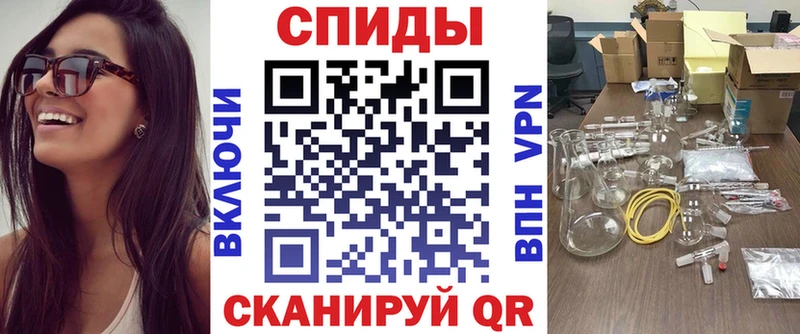 АМФ 97%  Белоярский 