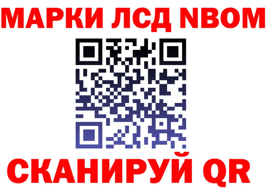 Alfa_PVP СК КРИС ТОР площадка hydra Белоярский